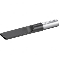 Karcher - Crevice Nozzle - Use With Karcher Industrial Vaccums - Americas Tooling