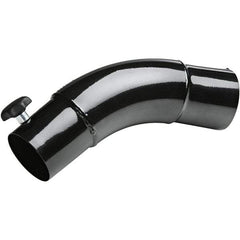 Karcher - Vacuum Cleaner Parts & Accessories Type: Elbow For Use With: Industrial Vacuum - Americas Tooling