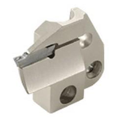 HFPAD3R115T18 TOOL  (1) - Americas Tooling