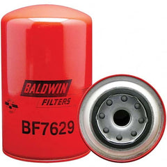 Baldwin Filters - Automotive Fuel Filter - Americas Tooling