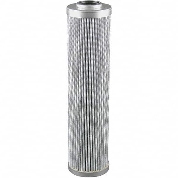 Baldwin Filters - Automotive Hydraulic Filter - Americas Tooling