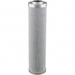 Baldwin Filters - Automotive Hydraulic Filter - Americas Tooling