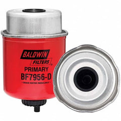 Baldwin Filters - Automotive Fuel/Water Separator Element - Americas Tooling