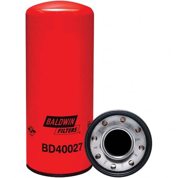 Baldwin Filters - Automotive Oil Filter - Americas Tooling