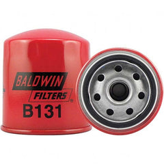 Baldwin Filters - Automotive Oil Filter - Americas Tooling