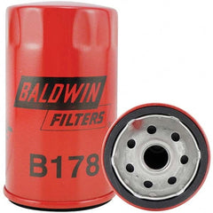 Baldwin Filters - Automotive Oil Filter - Americas Tooling