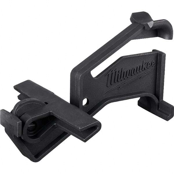 Milwaukee Tool - Hammer, Chipper & Scaler Accessories Accessory Type: Trigger Guard Drive Type: Round - Americas Tooling