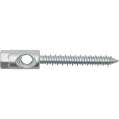 DeWALT Anchors & Fasteners - Threaded Rod Anchors Mount Type: Dual (Cross & End Drilled) For Material Type: Concrete - Americas Tooling