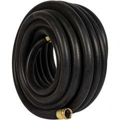 Gilmour - Water & Garden Hose Type: Marine/RV Length (Feet): 50 - Americas Tooling