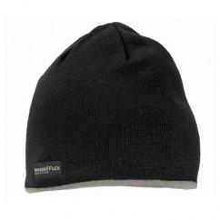 6818 BLK KNIT CAP - Americas Tooling