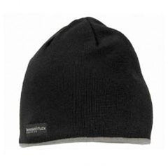 6818 BLK KNIT CAP - Americas Tooling