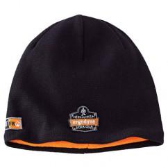 6820 BLK FR KNIT CAP - Americas Tooling