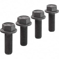 Black & Decker - Hammer, Chipper & Scaler Accessories Accessory Type: Replacement Fastener Kit Drive Type: SDS Max - Americas Tooling