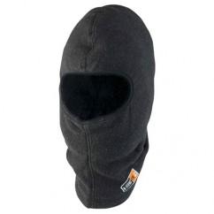 6825 BLK NOMEX BALACLAVA - Americas Tooling