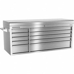 Champion Tool Storage - Tool Storage Combos & Systems Type: Top Chest Tool Storage Drawers Range: 10 - 15 Drawers - Americas Tooling