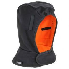 6862 SHOULDER BLK 2-LAYER WINTER - Americas Tooling