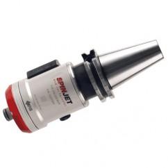 TJS-30K-CAT40R OTHER HOLDER - Americas Tooling