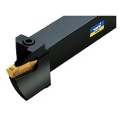 GHFG 32-63R-8 TOOL HOLDER - Americas Tooling