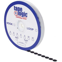 Tape Logic - Hook & Loop Component Type: Hook & Loop Type: Self Fastening - Americas Tooling