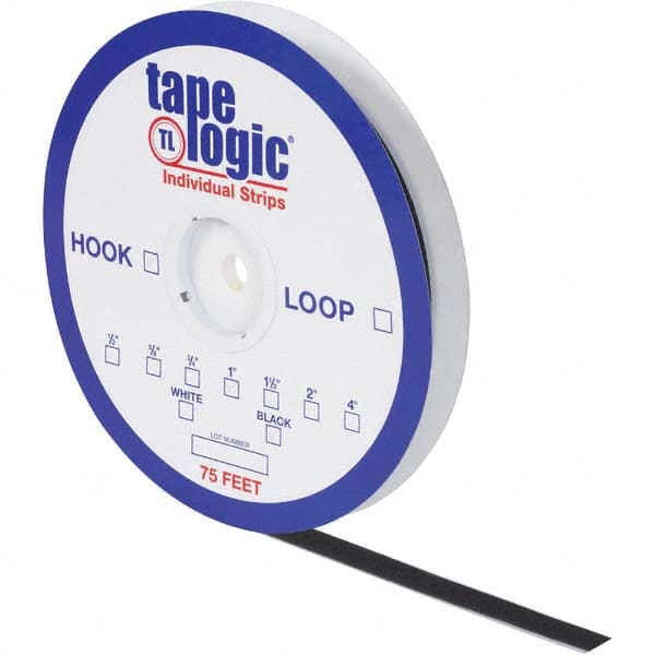 Tape Logic - Hook & Loop Component Type: Hook & Loop Type: Hook & Loop - Americas Tooling