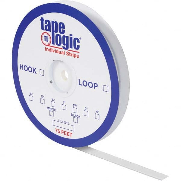 Tape Logic - Hook & Loop Component Type: Hook & Loop Type: Hook & Loop - Americas Tooling