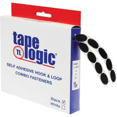 Tape Logic - Hook & Loop Component Type: Hook & Loop Type: Hook & Loop - Americas Tooling