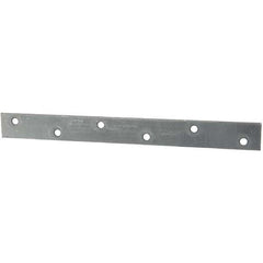 Marlin Steel Wire Products - Brackets Type: Bracket Length (Inch): 10 - Americas Tooling