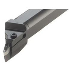 GHIUR40C-22.5A-8V INTERNAL GRIP TL - Americas Tooling