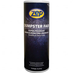 ZEP - Air Fresheners Type: Industrial Cleaner Scent: Cherry - Americas Tooling