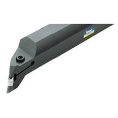 GHIUR40UC-6 INTERNAL GRIP TOOL - Americas Tooling