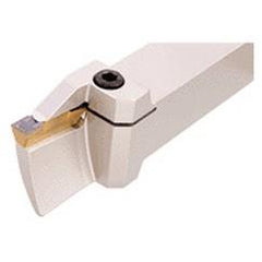 GHFGR32-155-8 EXTERNAL GRIP TOOL - Americas Tooling