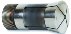 5/64'' Round Opening - 16C Collet - Americas Tooling