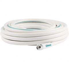 Gilmour - Water & Garden Hose Type: Marine/RV Length (Feet): 50 - Americas Tooling