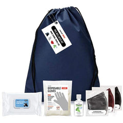 PRO-SAFE - Protective Essentials Kit - Americas Tooling