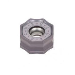 ONGU-0507ANEN-MJ Grade AH3135 Milling Insert - Americas Tooling