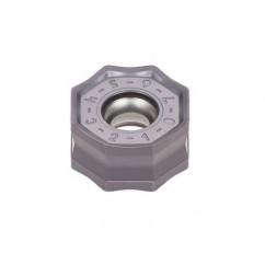 ONGU0507ANEN-MJ T1215 INS - Americas Tooling