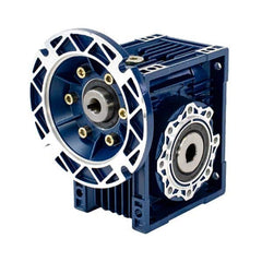 Worldwide Electric - Speed Reducers Centerline Distance: 3.540 (Decimal Inch) Ratio: 30:1 - Americas Tooling