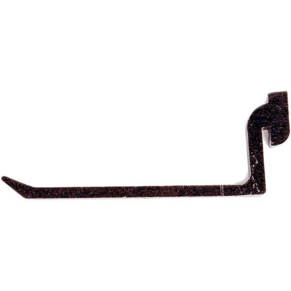 Pioneer IWS - All-Purpose & Utility Hooks Type: Hooks Material: Hot Rolled Steel - Americas Tooling