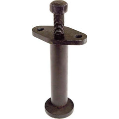 Pioneer IWS - Welding Plate & Welding Positioner Accessories Type: Welding Accessory Type of Accessory: PioneerIWS Weld Table Levelers - Americas Tooling