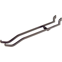 Pioneer IWS - All-Purpose & Utility Hooks Type: Hooks Material: Hot Rolled Steel - Americas Tooling