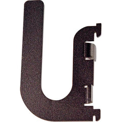 Pioneer IWS - Workbench & Workstation Accessories Type: Handle For Use With: PioneerIWS Workstations - Americas Tooling