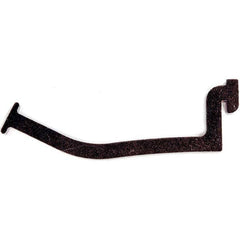 Pioneer IWS - All-Purpose & Utility Hooks Type: Hooks Material: Hot Rolled Steel - Americas Tooling