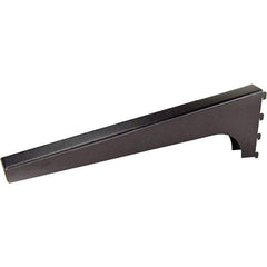 Pioneer IWS - Open Shelving Accessories & Components Type: Shelf Spacer For Use With: All Gridlok Shelves - Americas Tooling