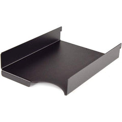 Pioneer IWS - Mailroom & Document Organizers Type: Paper Tray Number of Compartments: 1.000 - Americas Tooling