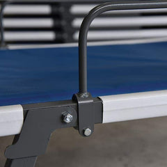 Pioneer IWS - Emergency Preparedness Supplies Type: Emergency Cot Rail Length (Decimal Inch): 31.0000 - Americas Tooling