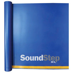 MP Global - Rubber & Foam Sheets; Material: Cross-link Foam ; Width (Inch): 48.0000 ; Length (Inch): 1200 ; Color: Blue - Exact Industrial Supply