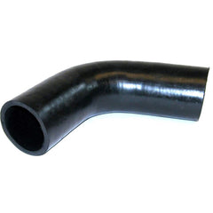 Fairchild Industries - Automotive Replacement Parts; Type: Fuel Hose ; Application: 1966-1976 Ford Bronco Fuel Hose replaces OEM# C6TZ-9047-C - Exact Industrial Supply