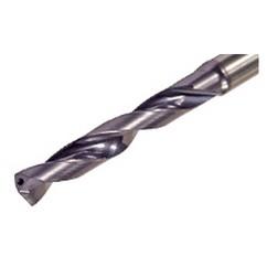 SCD 0491-276-0500ACP5 908 SC DRILL - Americas Tooling