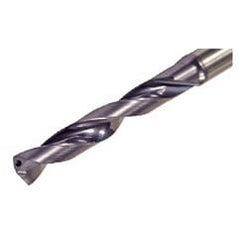 SCD 0457-276-0500ACP5 908 DRILL - Americas Tooling