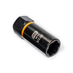 1/2″ Drive Bolt Biter ™ Impact Deep Extraction Socket 22mm [7/8″]